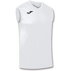 Chollo - Joma Combi Sleeveless T-Shirt | 100436.200