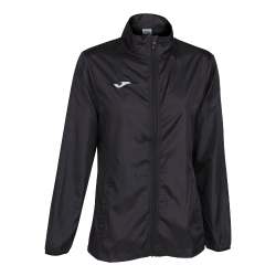 Chollo - Joma Elite VII Windbreaker &vert; 901065&period;100
