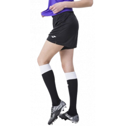Chollo - Joma Paris II Shorts &vert; 900282&period;100