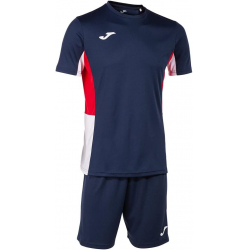 Chollo - Joma Set Danubio II &vert; 103213&period;336