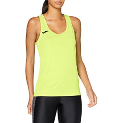 Chollo - Joma Siena II Tank Top &vert; 900703&period;060