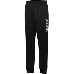 Chollo - Joma Suez Long Pants &vert; 9016P13&period;10