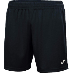 Chollo - Joma Treviso Shorts | 100822.100