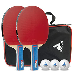 Chollo - JOOLA Match Duo Set &vert; 54820