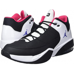 Chollo - Nike Jordan Max Aura 3 Hombre