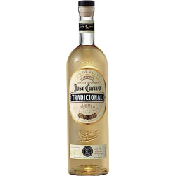 Chollo - Jose Cuervo Tradicional Reposado 70cl