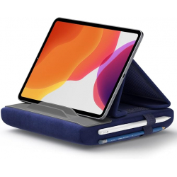 JSAUX Tablet Pillow Stand | SN030