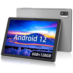 Chollo - Jumper Tablet EZpad M10S 6GB 128GB 10.1" Android12