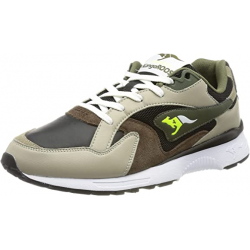 Chollo - Kangaroos Terminator Zapatillas Unisex