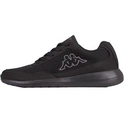 Chollo - Kappa Follow OC Unisex