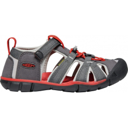 Chollo - KEEN Seacamp II CNX &lpar;Big Kids&rpar; &vert; 1022985