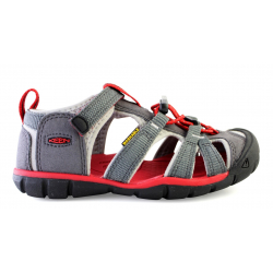 Chollo - KEEN Seacamp II CNX &lpar;Little Kids&rpar; &vert; 1022970