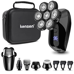 Chollo - KENSEN JK-5588