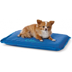 Chollo - K&H Coolin Comfort Bed Cama refrigerada para mascotas &vert;  100213620