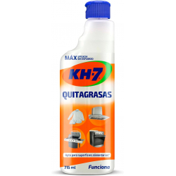 Chollo - KH-7 Quitagrasas Recambio 715ml