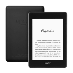 Chollo - Kindle Paperwhite 32GB WiFi