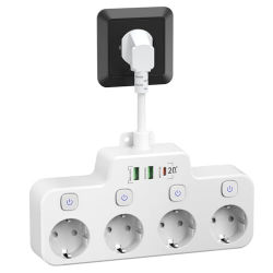 Chollo - Kinglink HD-A7