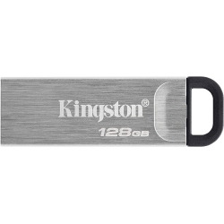 Chollo - Kingston DataTraveler Kyson 128GB | ‎DTKN/128GB