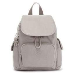 Chollo - Kipling City Pack Mini Backpack | KI267089L