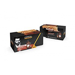 Chollo - Kit Barbero L&DiacriticalAcute;Oreal Men Expert 3 en 1