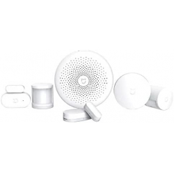 Chollo - Kit de Seguridad Xiaomi Mi Smart Sensor Set