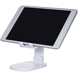 Chollo - KKmoo Soporte para smartphone y tablets &vert; GFN9426654676541OI