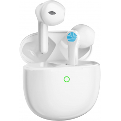 Chollo - Komusii TWS Earbuds &vert; 4646789