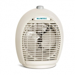 Chollo - KUMTEL LX-6331 &vert; 3103RS00JTR16