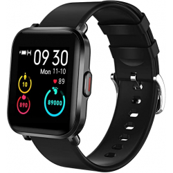 Chollo - Kungix CS201C Smartwatch