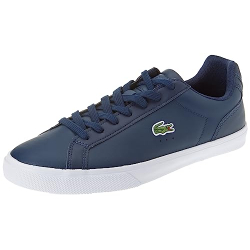 Chollo - Lacoste Lerond Pro &vert; 45CMA0100-092
