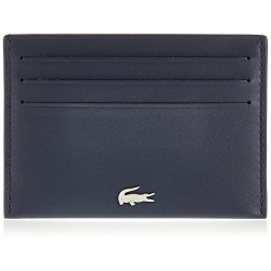 Chollo - Lacoste Fitzgerald Credit Card Wallet | NH1346FG-021
