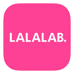 Chollo - LALALAB Descuento 5&euro;