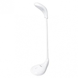 Chollo - L&aacute;mpara de Escritorio Aukey LT-ST4 Recargable
