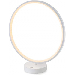 Chollo - L&aacute;mpara de sobremesa Aukey Aura LT-ST37