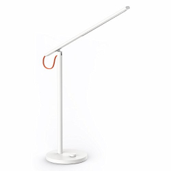 Chollo - L&aacute;mpara Inteligente  Xiaomi Mi LED Desk Lamp WiFi