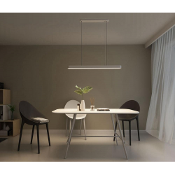 Chollo - L&aacute;mpara LED Colgante Xiaomi Yelight Meteorite &lbrack;Desde Europa&rsqb;