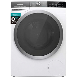 Chollo - Hisense WFGS9014V