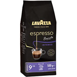 Chollo - Lavazza Espresso Barista Intenso 500g
