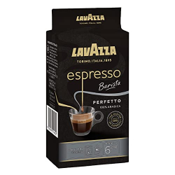Chollo - Lavazza Espresso Barista Perfetto 250g
