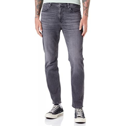 Chollo - Lee Austin Jeans | L733BBB75