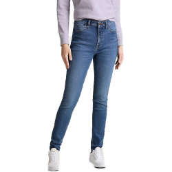 Chollo - Lee Ivy Jeans Mujer