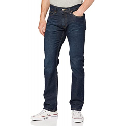 Chollo - Lee Legendary Slim Straight Jeans | 2003518