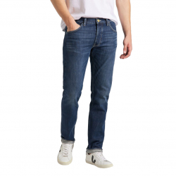 Chollo - Lee Luke Low Stretch Jeans &vert; L719PLGC