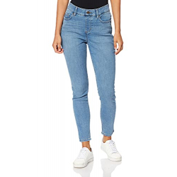 Chollo - Lee Shape Comfort Skinny Jeans | L34DTWII