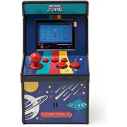 Chollo - Legami Arcade Zone | MAC0001