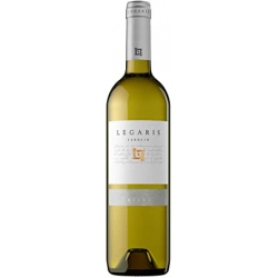 Chollo - Legaris Verdejo DO DO Rueda Vino blanco 75cl