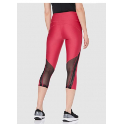 Chollo - Leggins Deportivos Under Armour Capri