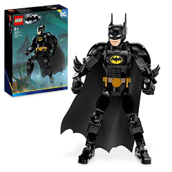 Chollo - LEGO Figura para Construir: Batman | 76259