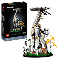 Chollo - LEGO Horizon Forbidden West Cuellilargo &vert; 76989