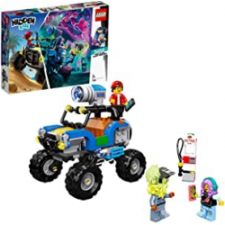 Chollo - LEGO Hidden Side Buggy Playero de Jack &lpar;70428&rpar;